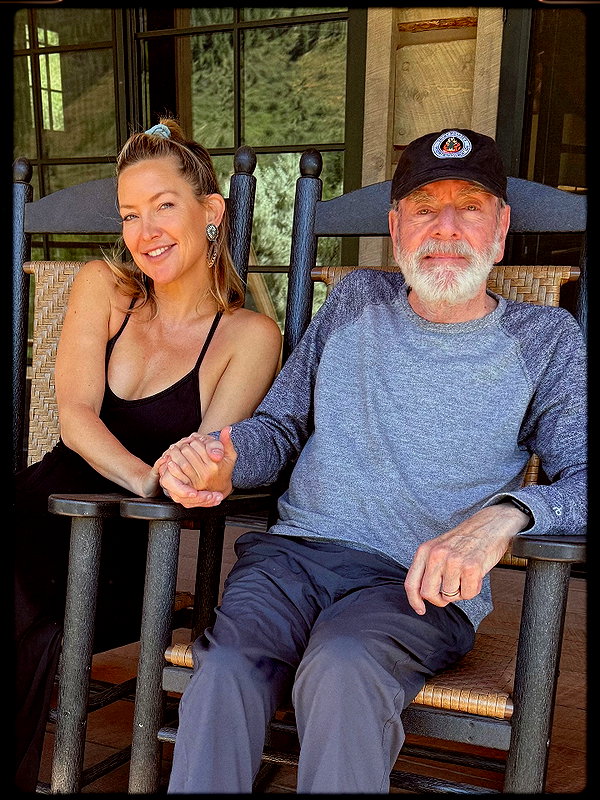 katehudson instagram image archive image