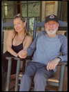 katehudson Altpins Profile Picture