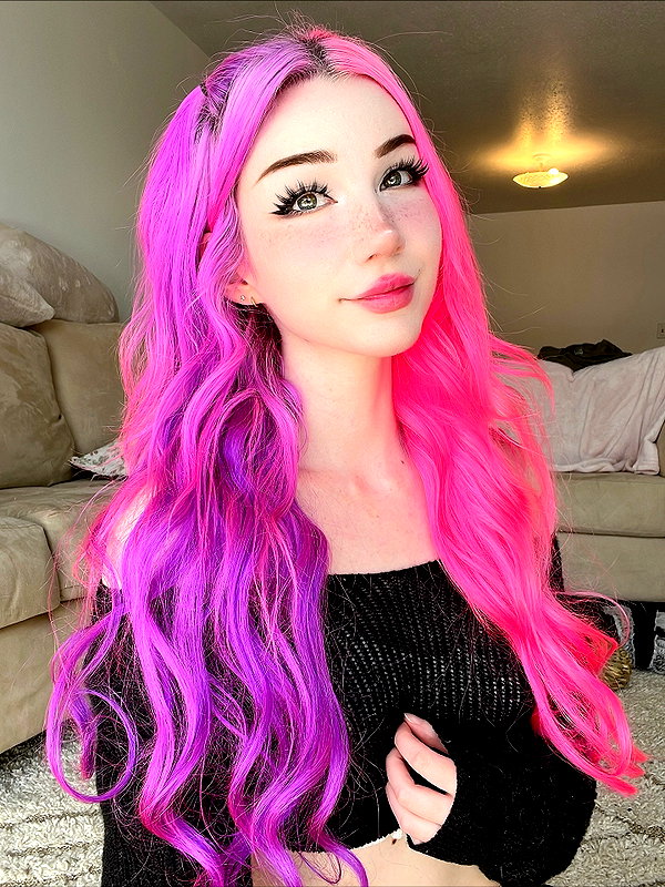 danielle.mercedie instagram image archive image