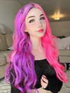 danielle.mercedie Altpins Profile Picture