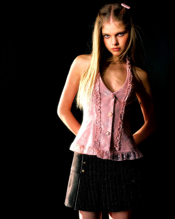 fair_mua instagram image archive image