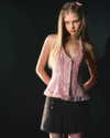 fair_mua Altpins Profile Picture