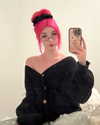 danielle.mercedie Altpins Profile Picture