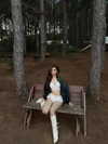 lyhythuedoxinh Altpins Profile Picture