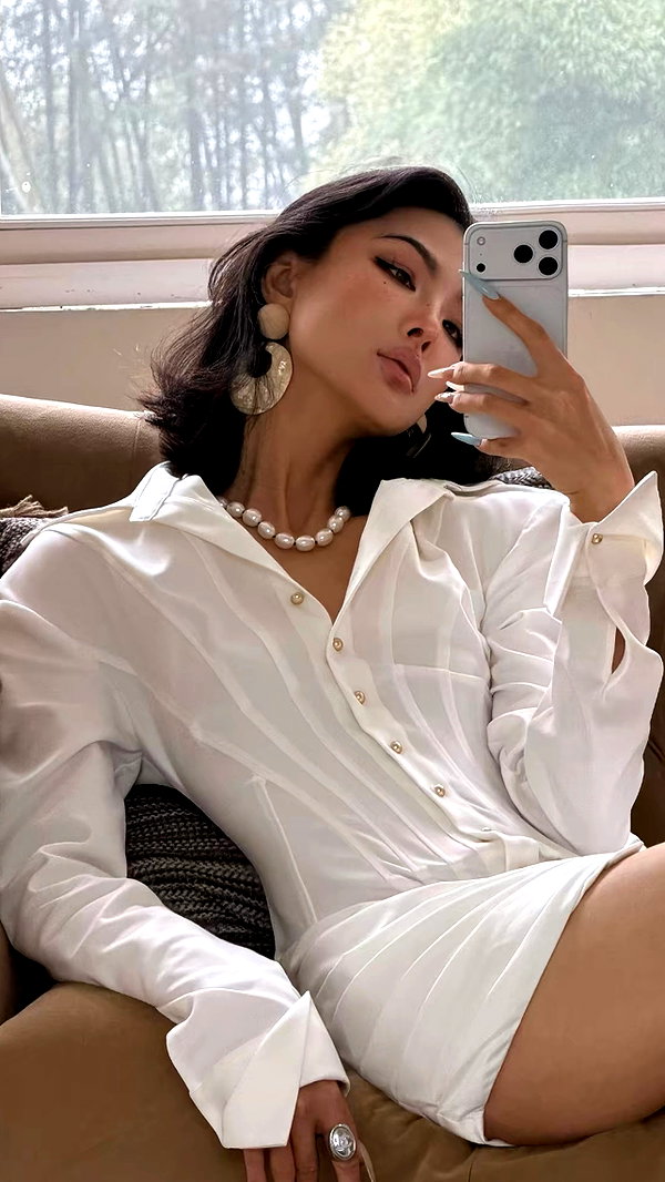 phuongthao.1109 instagram image archive image