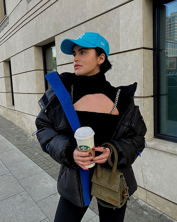 flawlessa instagram image archive image