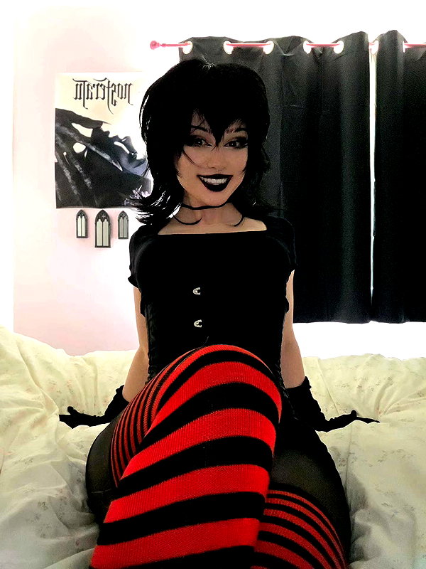 xoreniiiiii instagram image archive image