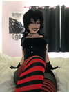 xoreniiiiii Altpins Profile Picture