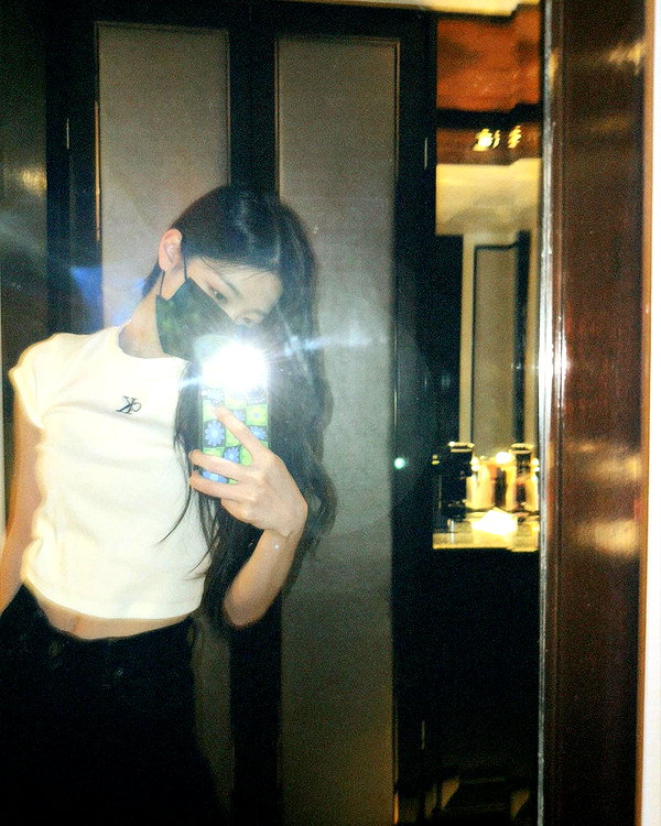 zuhazana instagram image archive image