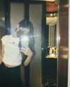 zuhazana Altpins Profile Picture
