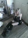ash.onme Altpins Profile Picture