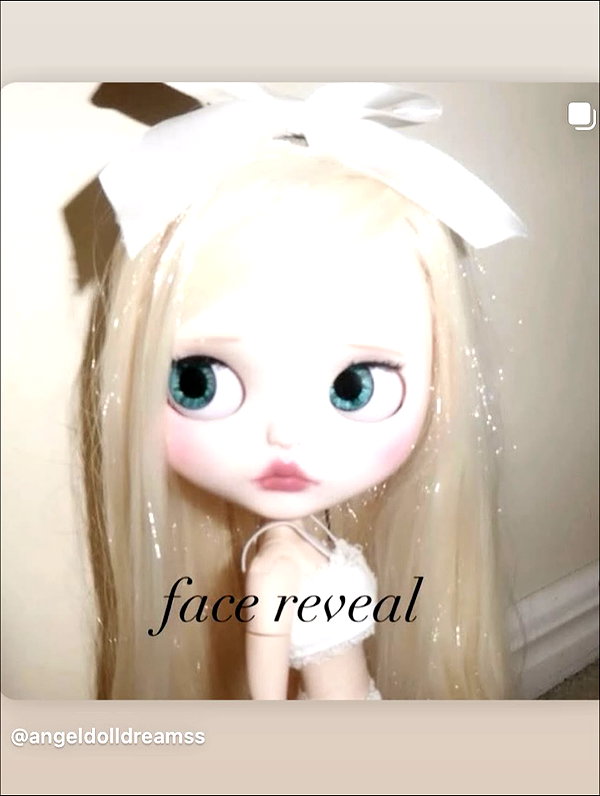 jadelaverne instagram image archive image
