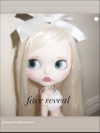 jadelaverne Altpins Profile Picture