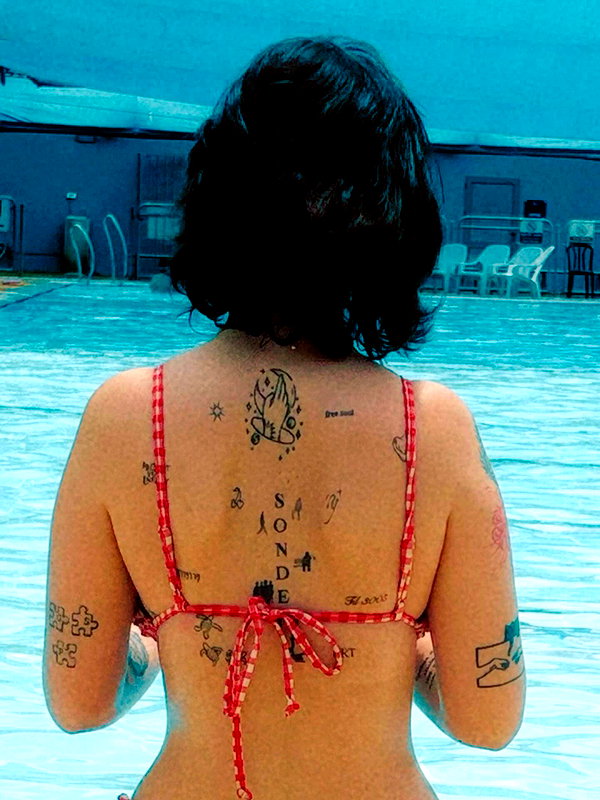 rei.sigalov instagram image archive image