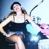 mileycyrus Altpins Profile Picture