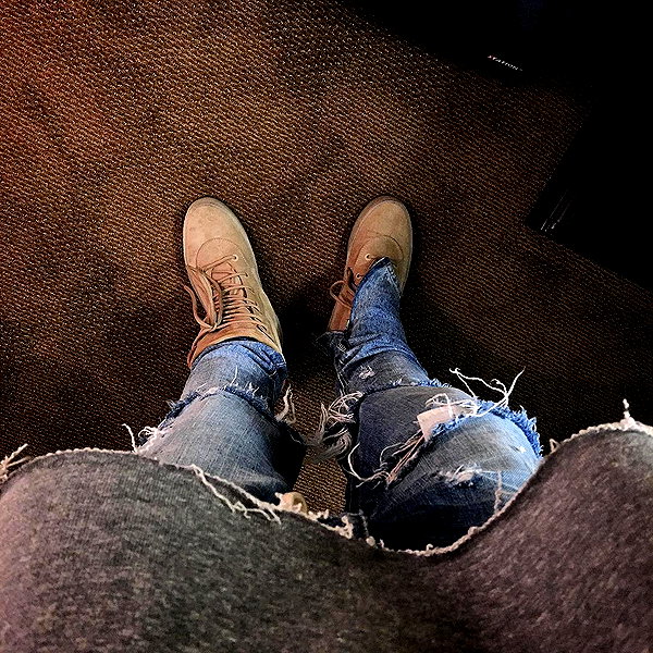 lilbieber instagram image archive image