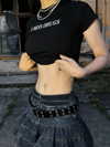 eva.mosevichhh Altpins Profile Picture