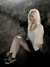 meeowqx Altpins Profile Picture