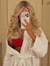 poppyymatildaa Altpins Profile Picture