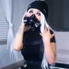 ellaexplicit_ Altpins Profile Picture