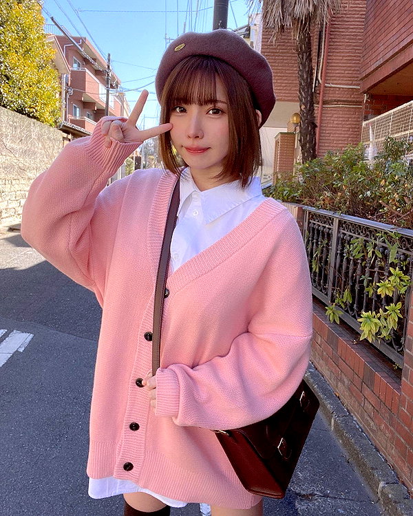 enakorin instagram image archive image