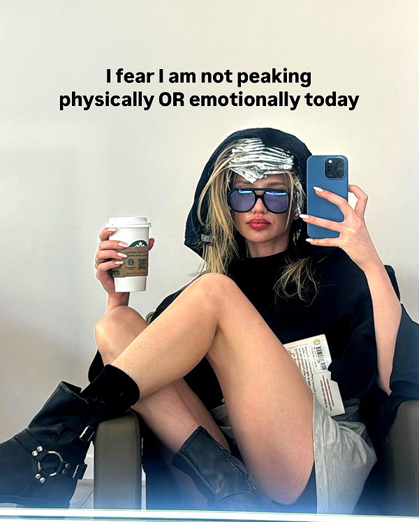 gabbyepstein instagram image archive image
