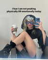 gabbyepstein Altpins Profile Picture