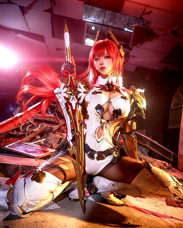 erokochiba instagram image archive image