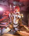 erokochiba Altpins Profile Picture