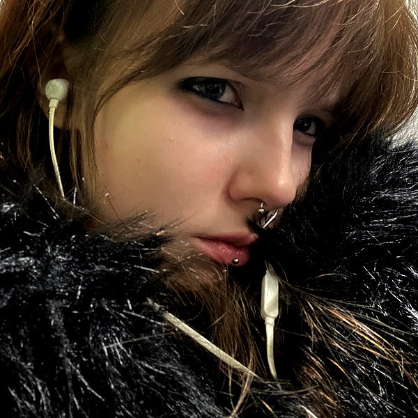 Archived image from @chicitonya on Instagram