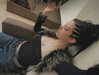 borkwsmh Altpins Profile Picture