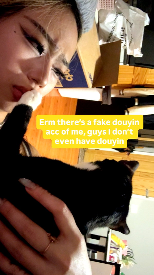cellow111 instagram image archive image