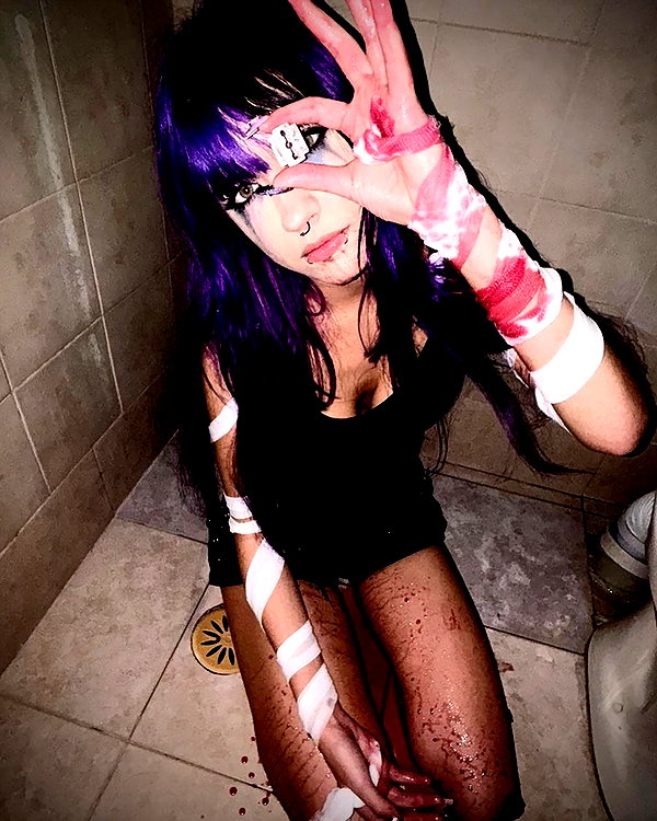 angel0fdeathxx instagram image archive image