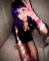 angel0fdeathxx Altpins Profile Picture