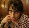 bugz4brainz Altpins Profile Picture