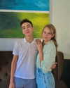 hellyeahma Altpins Profile Picture