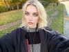 anya4everr Altpins Profile Picture