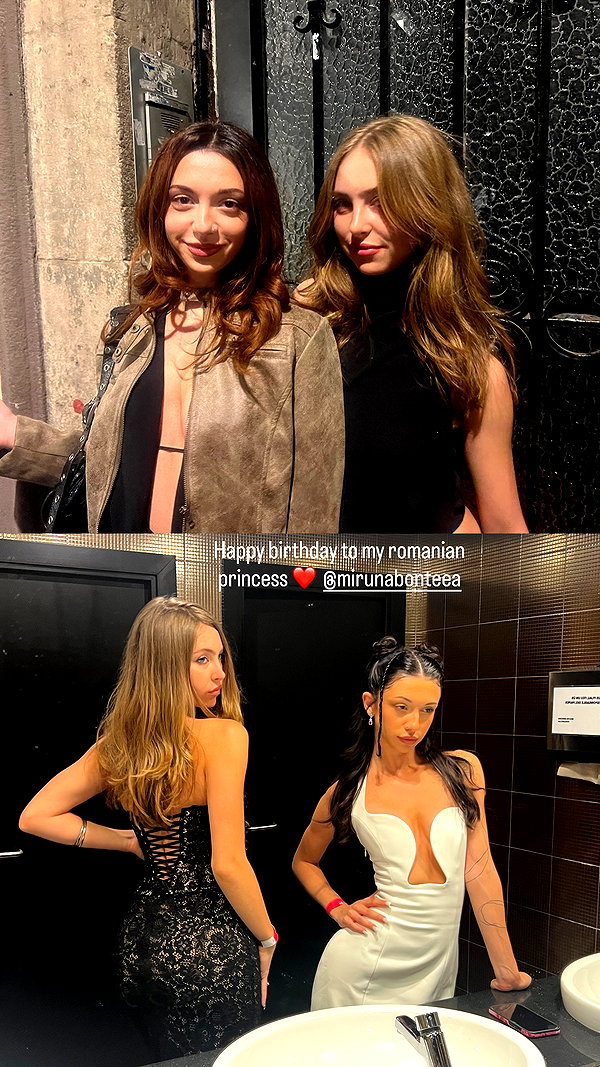 sof.alo instagram image archive image