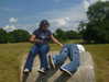 m1lkh8club Altpins Profile Picture