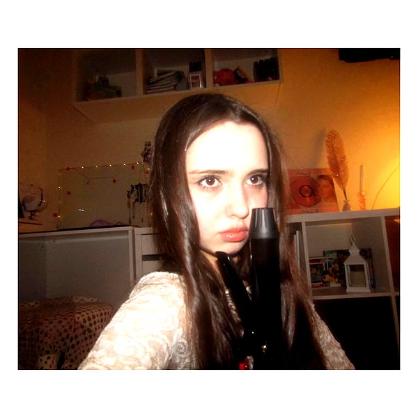 thekallinan instagram image archive image