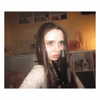 thekallinan Altpins Profile Picture