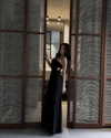 zoeliss Altpins Profile Picture