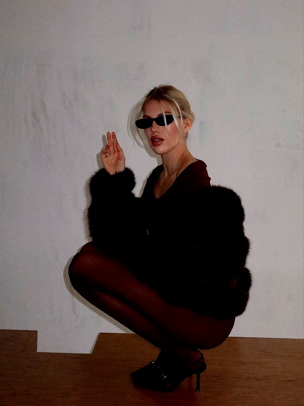 asuslovaaa instagram image archive image