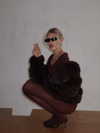 asuslovaaa Altpins Profile Picture