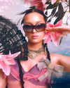 rosessativa Altpins Profile Picture