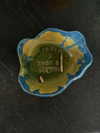gritsa.k Altpins Profile Picture