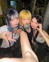 rakukoo Altpins Profile Picture