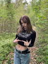 m1chelleluna Altpins Profile Picture