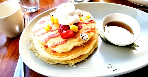 muze instagram image archive image