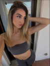 ariannachiaravalle_ Altpins Profile Picture